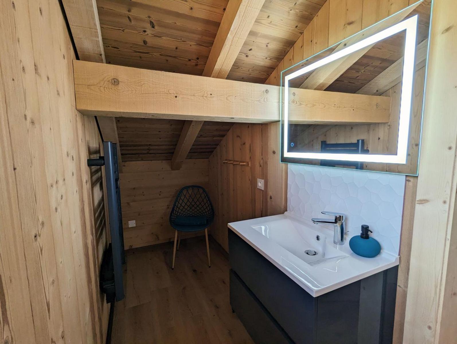 Chalet L'Appel De La Foret Gérardmer Exterior foto